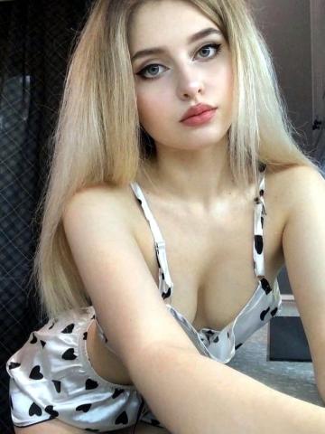 Роксана